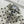 CHANEL BLOUSON EN DUVET 25S 311