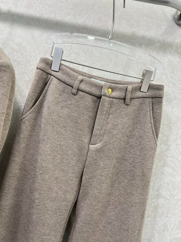 CELINE 25S MATCHING SET 0039