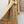 BURBERRY 25S CLASSIC KENSINGTON COAT 306