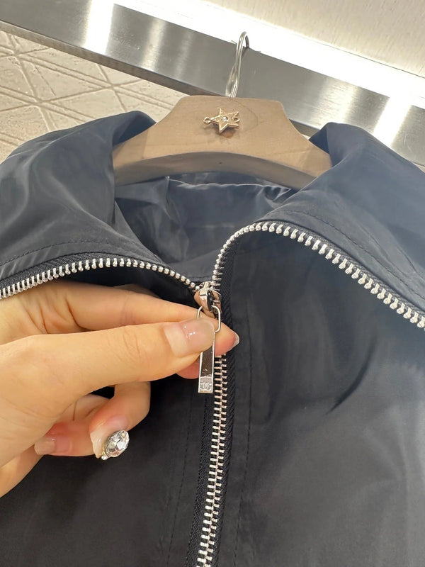 CHANEL SKIRT 272317