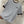 MIUMIU REVERSIBLE OVERSIZED CREW NECK TEE 276642