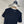 CHANEL FITTED SHORT-SLEEVE KNIT TOP 276496