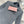 MIUMIU SHORT-SLEEVE KNIT POLO SHIRT STYLE 99