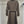DIOR 25S LONG TRENCH COAT STYLE 303