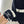 CHANEL Gilet en maille 25S 645