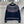 LOEWE SWEATER STYLE 302