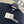 LOEWE T-SHIRT STYLE 236