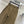 LOEWE WIDE-LEG PANTS STYLE 238