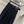 LOEWE PANTALON LARGE STYLE 239