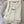 MANTEAU DE FOURRURE DE VISON MAX MARA 25S 032