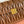 CHAIN SHOULDER BAG 24 IN BROWN PATENT SMOOTH LAMBSKIN