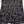 CHANEL 25S SCARF 140 CM IN CASHMERE SILK 943918