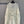 LOEWE CARDIGAN STYLE 218