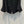 DIOR VESTE CARDIGAN 25S 537