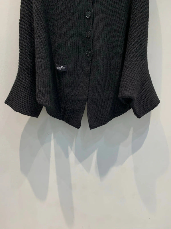 DIOR VESTE CARDIGAN 25S 537