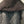 DIOR 25S COTTON SHERPA-COLLAR JACKET 536
