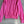 MIUMIU CARDIGAN STYLE 424