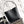 Chanel 2026 Bag 32cm Black Calfskin 331125