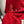MAX MARA 25S CREW NECK SWEATER 045