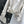 BURBERRY 25S SHORT TRENCH COAT 0033