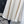DIOR 25S MIDI SKIRT 489
