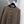 BURBERRY 25S CARDIGAN 218