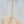 ZIMMERMANN LONG-SLEEVE PUFF-SLEEVE DRESS 270474