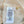 ZIMMERMANN PLEATED SHIRT 270192