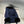 YSL 25S DOWN JACKET STYLE 96