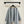 LP CASHMERE COAT STYLE 197