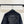 HERMES 25S CASHMERE JACKET 303