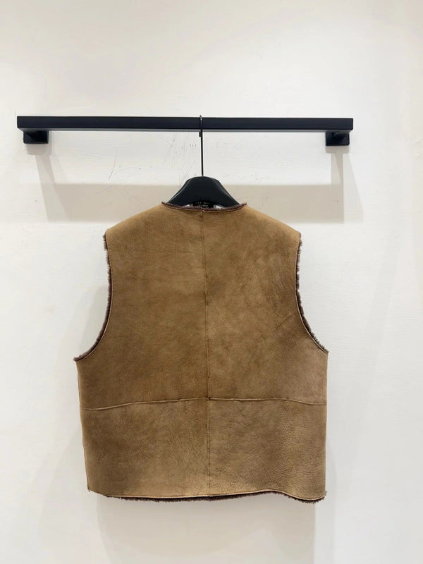 MIUMIU GILE STYLE 587