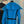 HERMES 25S PREMIUM LORO PIANA COAT 279