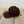 CAPPELLINO DA BASEBALL MM IN TESSUTO MARRONE KAKI STILE 6