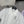 PRADA 25S SHORT-SLEEVE SHIRT 343
