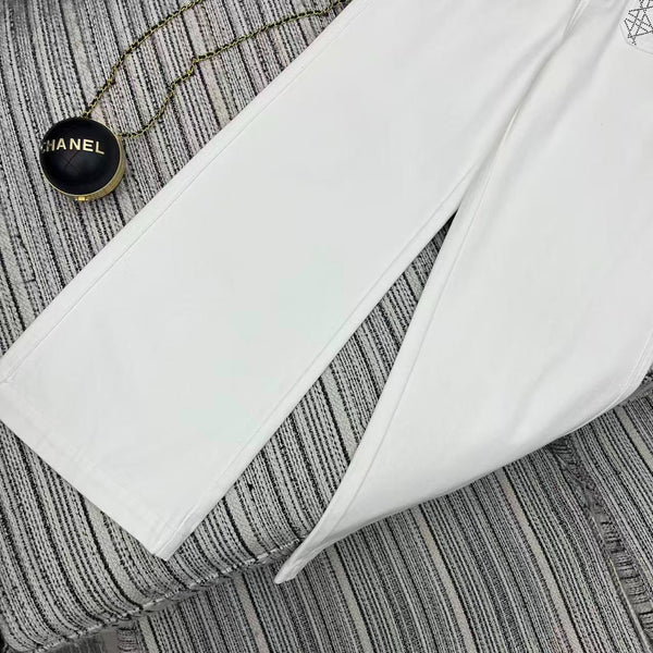 DIOR 25S JEAN STYLE 307