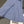 SLEEVELESS CHECKED DRESS WITH MATCHING BELT
