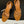 HM 25S HIGH-HEEL SANDAL 105 MM IN BROWN SUEDE