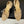 HM 25S HIGH-HEEL SANDAL 105 MM IN BEIGE SUEDE