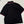 MIUMIU POLO SHIRT STYLE 743