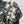 DIOR 25S LONG COAT 552