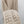 LP CARDIGAN STYLE 213