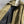 MIUMIU TRENCH COAT STYLE 92