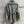 MIUMIU TRENCH COAT STYLE 91