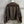 MIUMIU JACKET STYLE 88