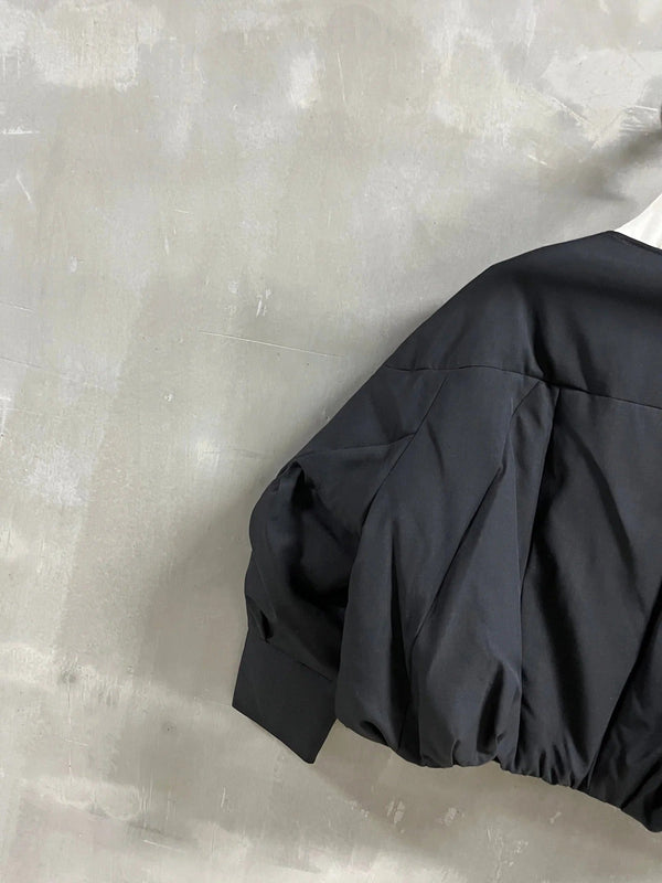 MIUMIU JACKET STYLE 583