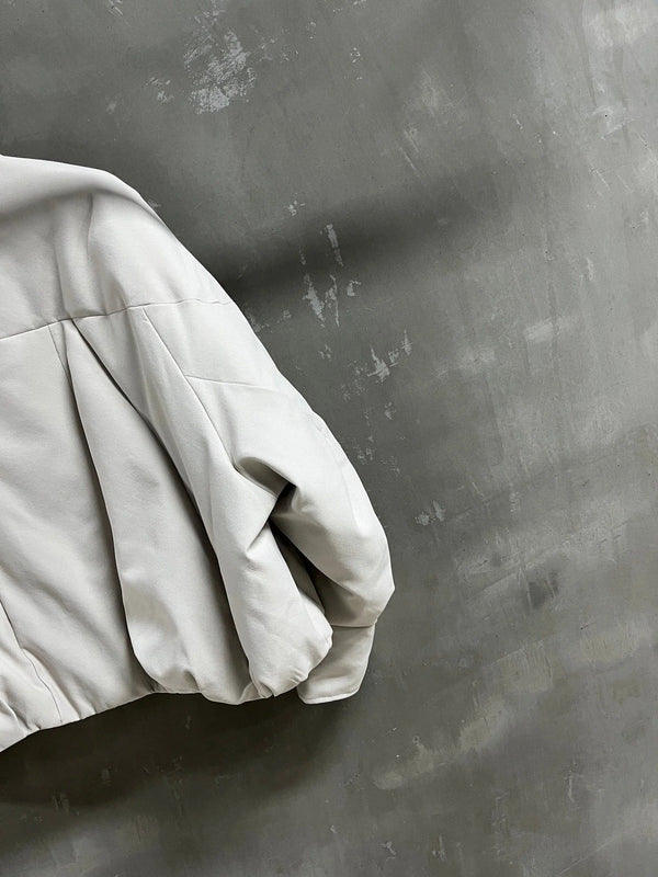 MIUMIU JACKET STYLE 582