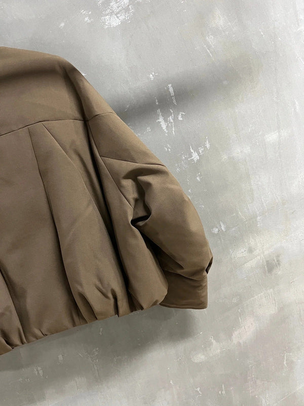 MIUMIU JACKET STYLE 581