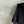 MIUMIU FUR VEST STYLE 683