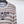 PRADA 25S SWEATER 406